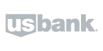 Client - US Bank